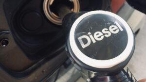 Read more about the article Mesin Mobil Diesel: Ada Apa Saja Komponen Di Dalamnya?
