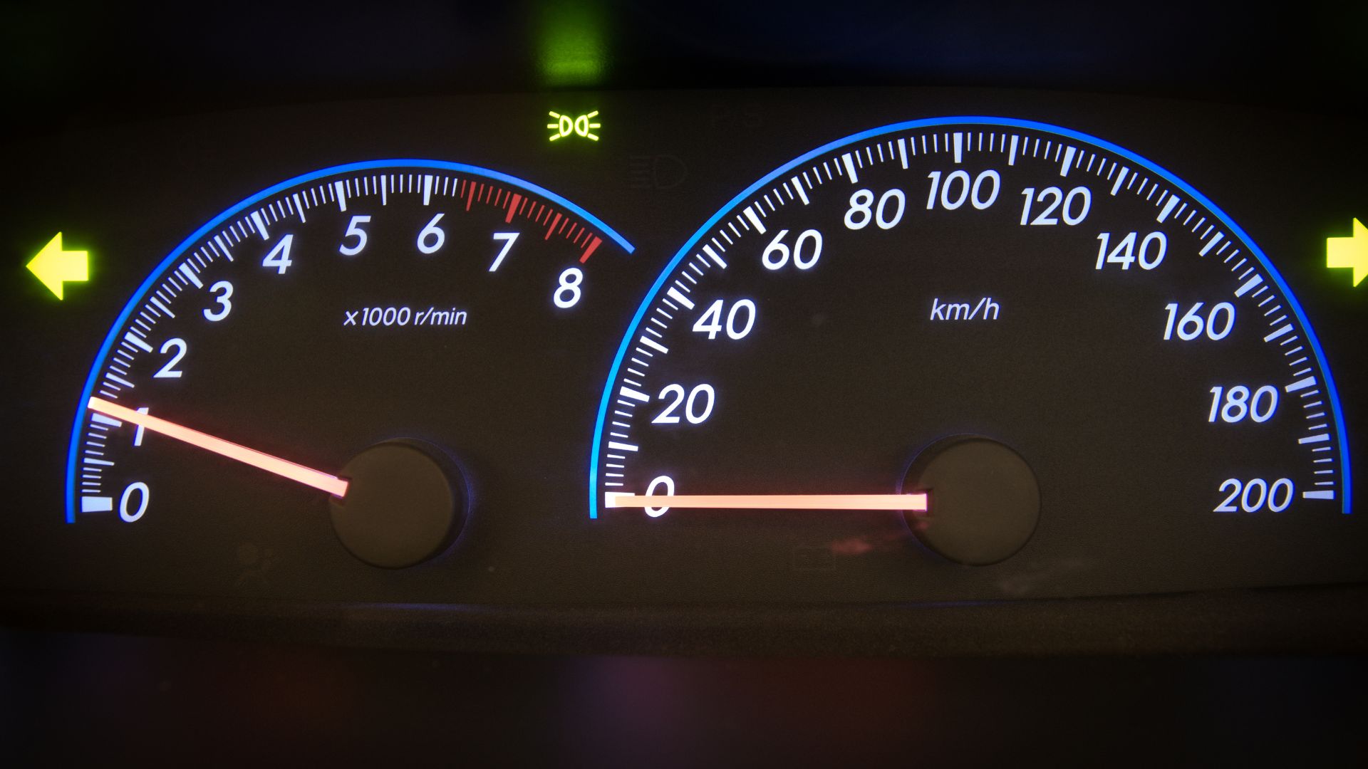You are currently viewing Temperatur Mobil: Pentingnya Menjaga Kesehatan Kendaraan