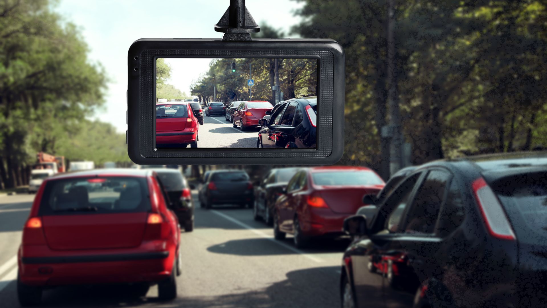 You are currently viewing Cara Pasang Dashcam Mobil tanpa Ribet: Solusi Aman Pengemudi