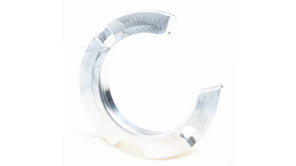 compression ring