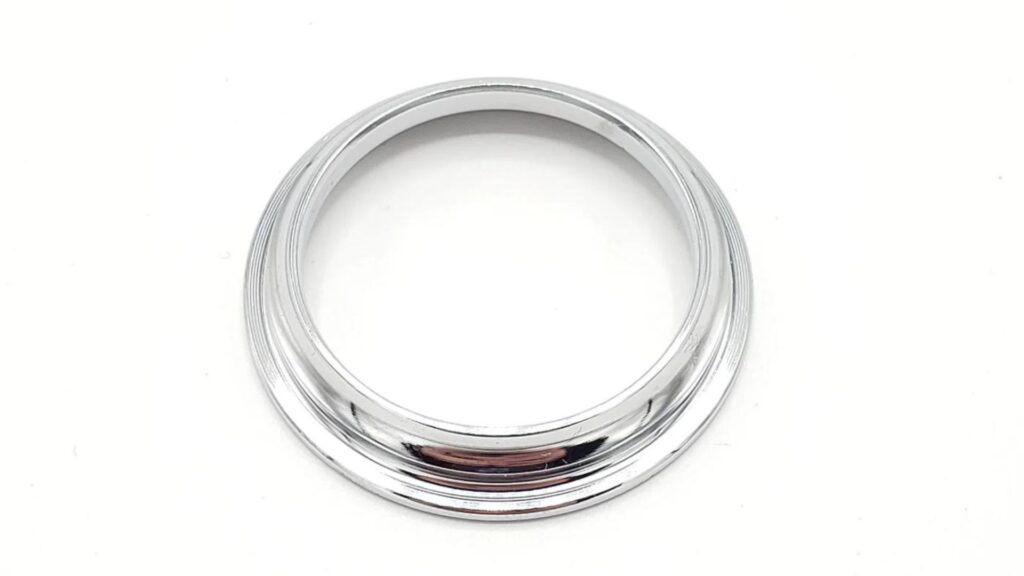 compression ring