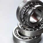 Tanda-Tanda Kerusakan Wheel Bearings yang Perlu Anda Ketahui