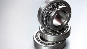 Read more about the article Tanda-Tanda Kerusakan Wheel Bearings yang Perlu Anda Ketahui