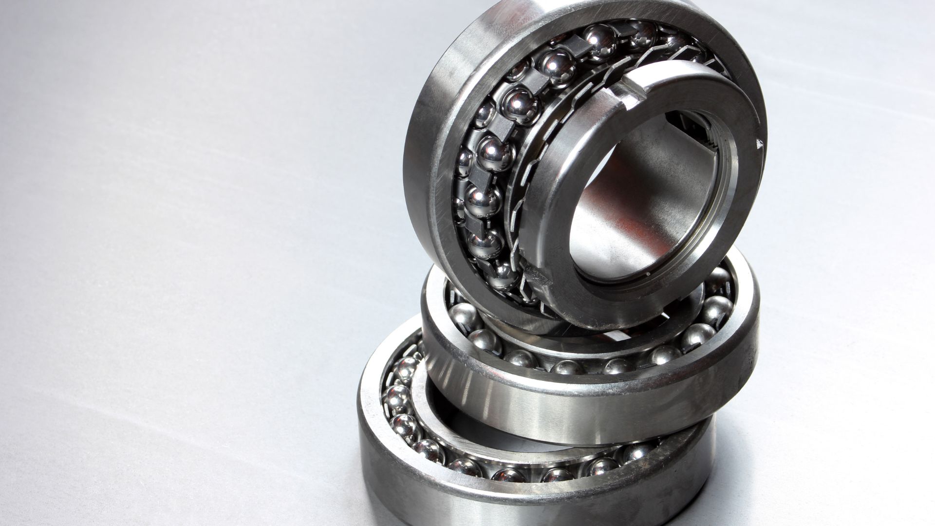 You are currently viewing Tanda-Tanda Kerusakan Wheel Bearings yang Perlu Anda Ketahui