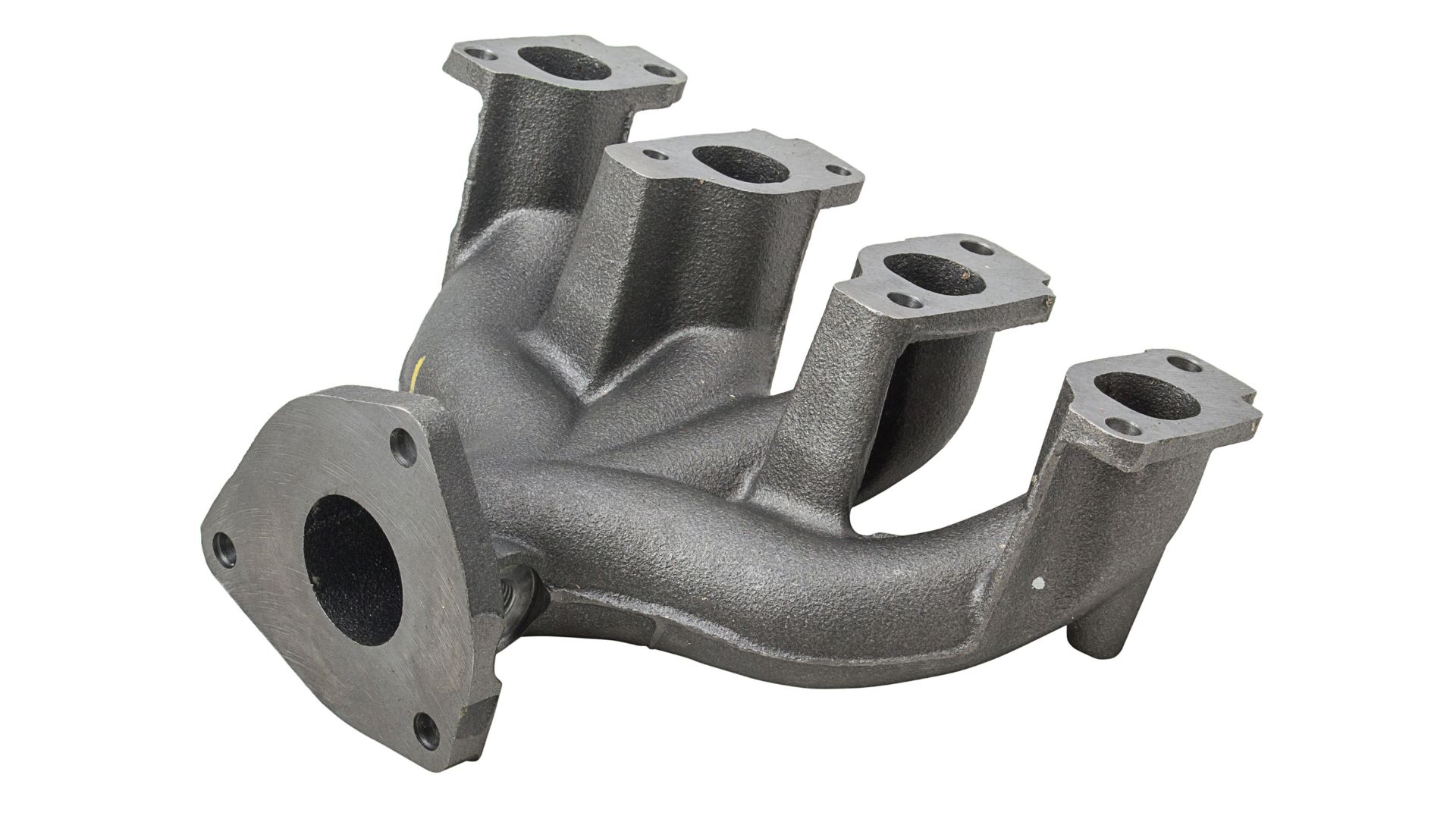 You are currently viewing Mengenal Intake Manifold Mobil: Fungsi, Jenis, dan Cara Perawatannya