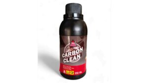 Read more about the article Carbon Cleaner Mobil: Solusi Efektif untuk Menjaga Kinerja Mesin