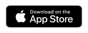 apps store logo